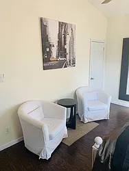 Rented by Voro New York
