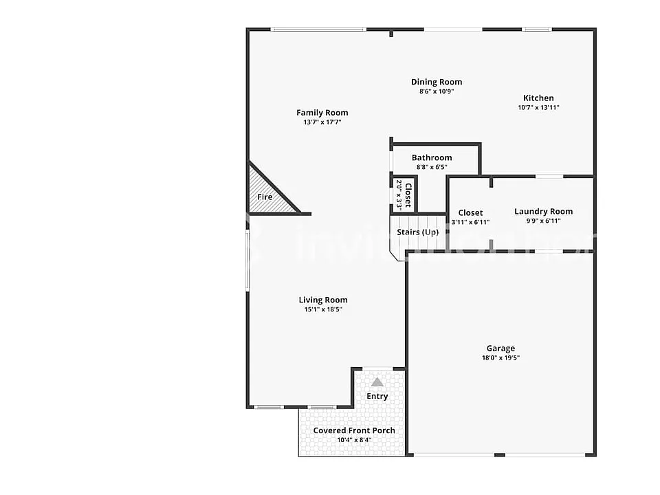 17634 S Summit Canyon Dr