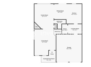 17634 S Summit Canyon Dr, Houston, TX 77095