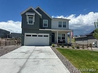 1st image of 39693 Penn Road
