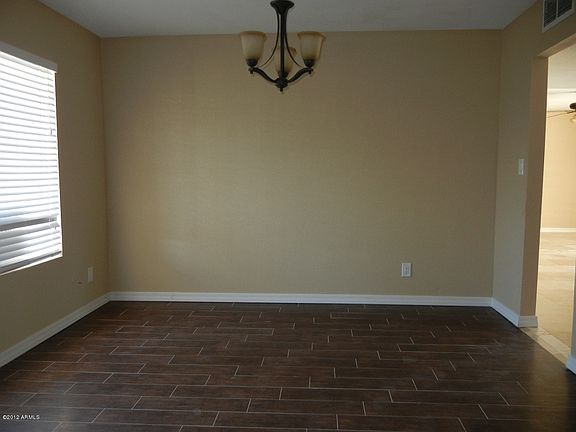 3rd image of 10420 N 47th Dr