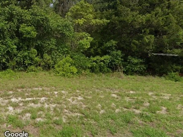 704 N Lori Poin, Inverness, FL 34453