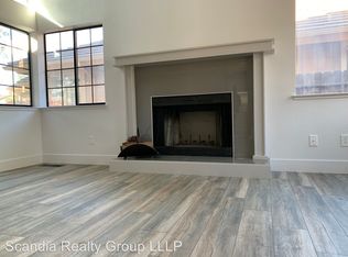 260 Meadow Brook Dr, Reno, NV 89519