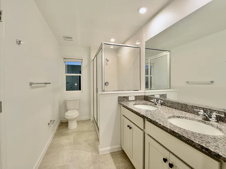 1180 Lakeshore Breeze Pl — Photo 19