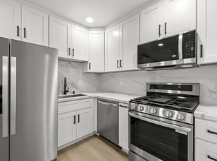 3933-35 Louisiana Street - 3935 1/2, San Diego, CA 92104