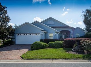 8332 SW 84th Place Rd, Ocala, FL 34481