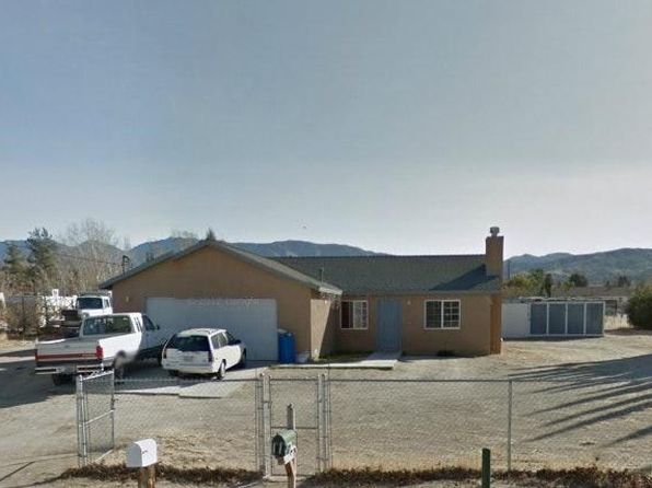 8920 E Avenue T12