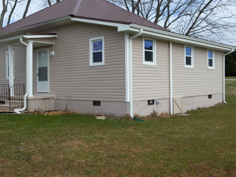 2nd image of 26928 Elk St