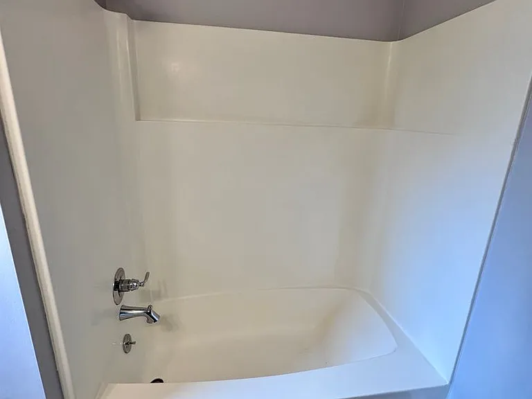 270 Bowman Rd — Photo 8