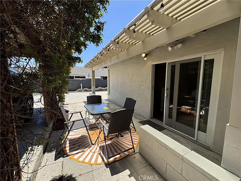 2024 Dawson Ave — Photo 9