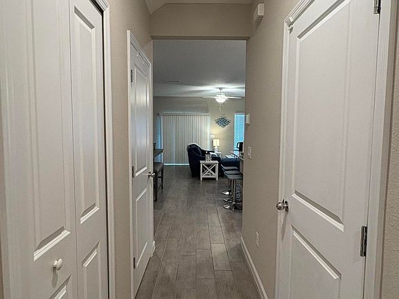 4th image of 12908 JOSSLYN Lane