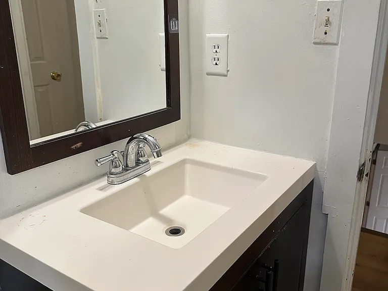 3303 Fox Chase Dr — Photo 7