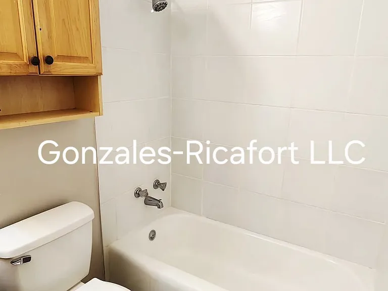 4107 Latimer Ln — Photo 7