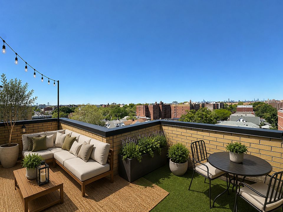 1st image of 1808 Avenue P #Penthouse 1