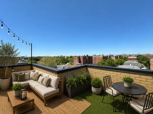1808 Avenue P image 1 of 14