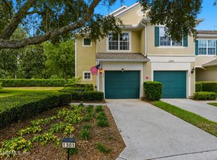 7990 BAYMEADOWS Road E #1301, Jacksonville, FL 32256