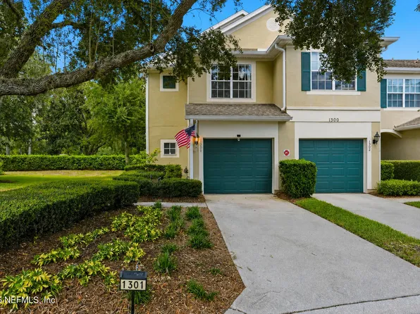 7990 BAYMEADOWS Road E #1301, Jacksonville, FL 32256