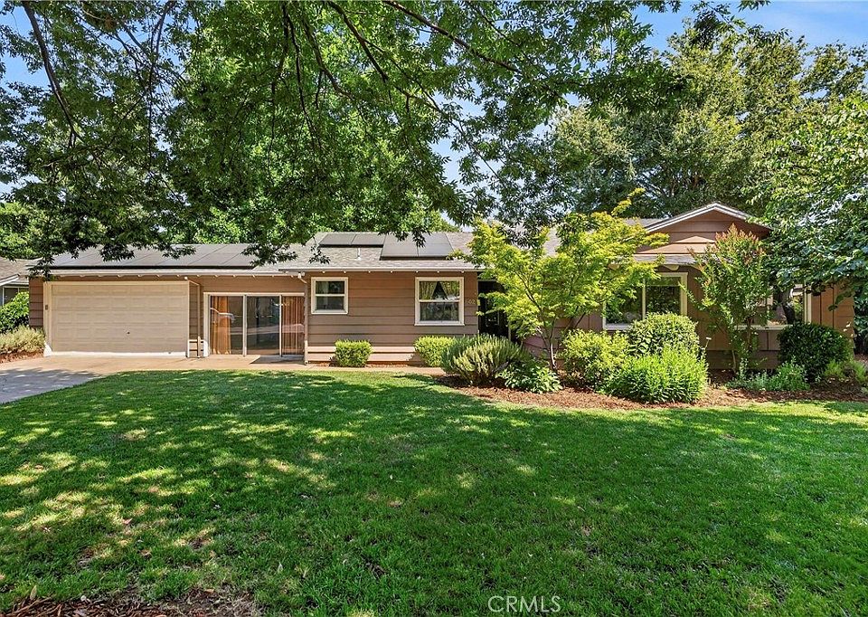 1st image of 602 Reed Park Dr