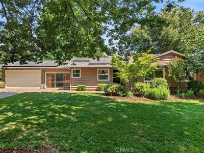 602 Reed Park Dr, Chico, CA, 95926