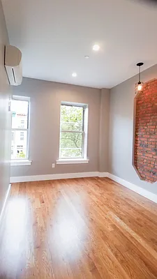 Rented by Urban Pads | media 11