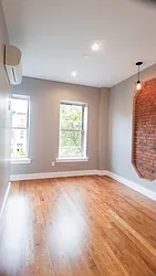 Rented by Urban Pads
