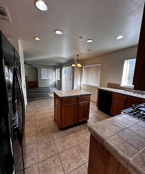 236 Edelweiss Way — Photo 28