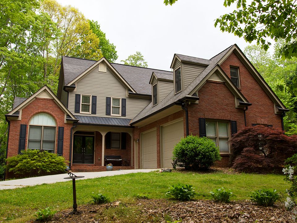 3521 Kellogg Creek Rd, Acworth, GA 30102 Zillow