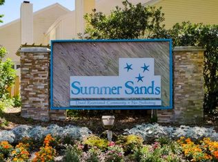 1519 Spindrift Cir W, Neptune Beach, FL 32266