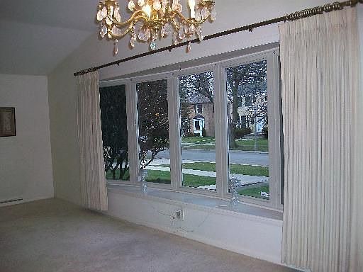 2nd image of 4905 Coyle Ave