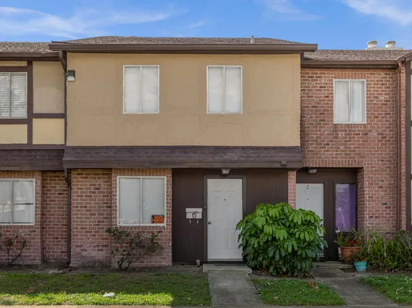 5192 Downing St #4, Orlando, FL 32839