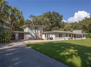 2141 Desoto Rd, Sarasota, FL 34234