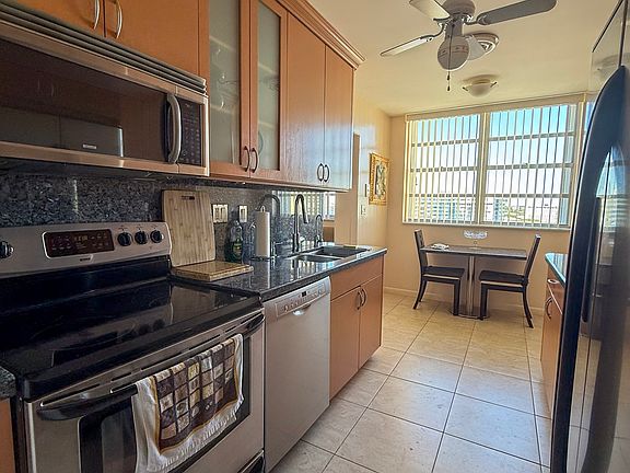2nd image of 1849 S Ocean Dr APT 1402