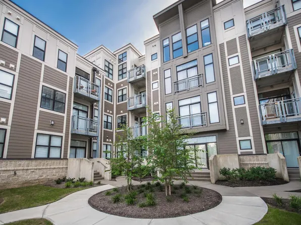 535 S Upper St #324, Lexington, KY 40507