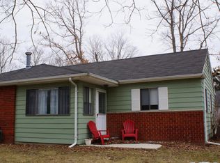 4A Quail St, Manchester, NJ 08759