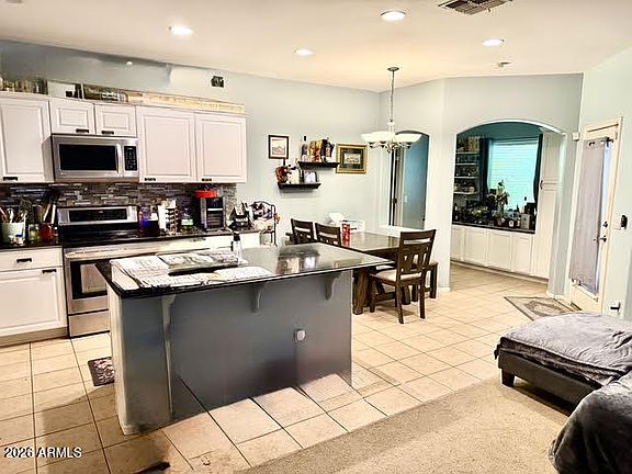 3rd image of 3125 E MORENCI Road