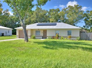5529 Viburnum Ct, Polk City, FL 33868