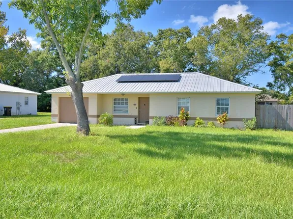 5529 Viburnum Ct, Polk City, FL 33868