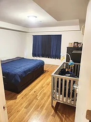 Rented by Lodger Corp