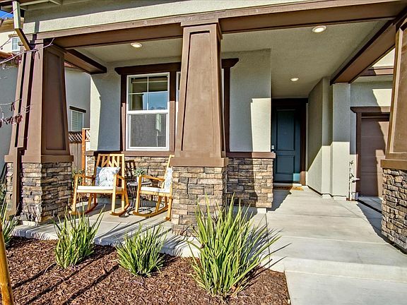 4th image of 6963 Grenache Ct