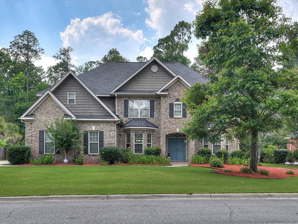 1st image of 1251 Moultrie Dr