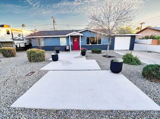 1207 E Alice Ave, Phoenix, AZ 85020