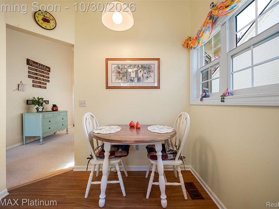510 Mill Pond Dr, photo 16