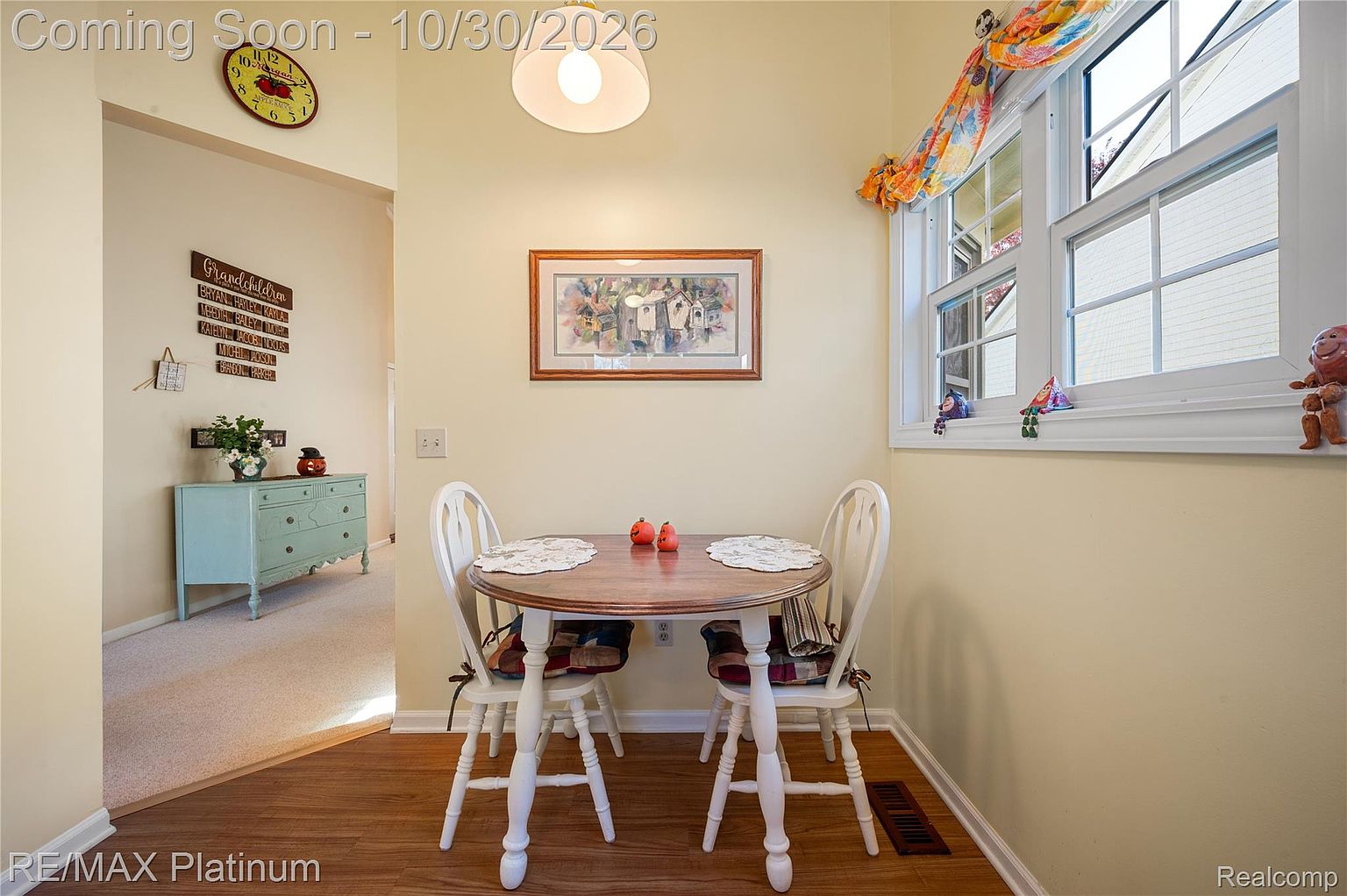 510 Mill Pond Dr, photo 16