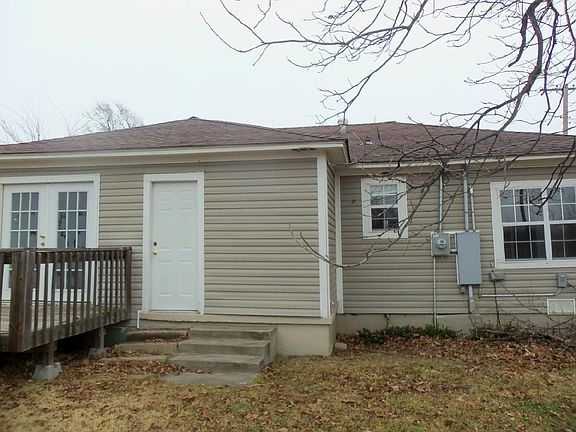 2nd image of 2306 NW 17th St