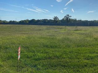 913 Calderwood Dr, Alexandria, LA 71303