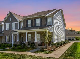 2630 Comanche Ct, Columbia, TN 38401