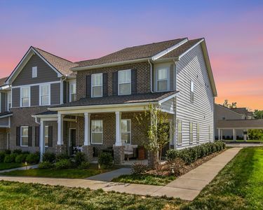 2630 Comanche Ct, Columbia, TN, 38401