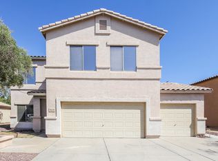16236 W Lilac St, Goodyear, AZ 85338