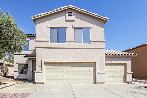 16236 W Lilac St Photo 1