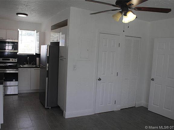 5th image of 5331 NW 9th Ave #5331